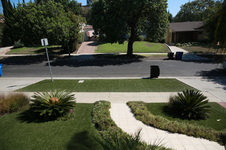 Enlarge photo 3