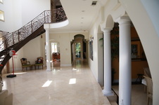 Enlarge photo 6
