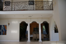 Enlarge photo 10