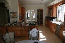 Enlarge photo 14