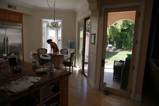 Enlarge photo 17