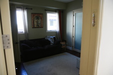 Enlarge photo 18