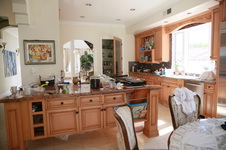 Enlarge photo 19