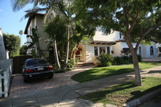 10372 Keswick Ave