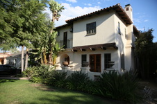 Enlarge photo 3