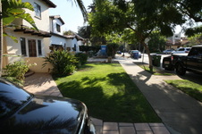 Enlarge photo 6
