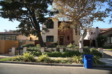 Enlarge photo 10
