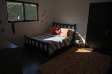 Enlarge photo 29
