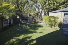 Enlarge photo 31
