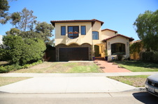 2006 Manning Ave