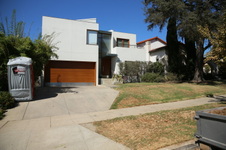 2055 S. Holmby Ave