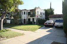 2211 Fox Hills Dr