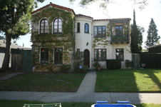 Enlarge photo 3