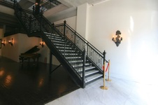 Enlarge photo 13