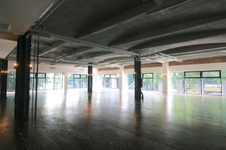 Enlarge photo 30