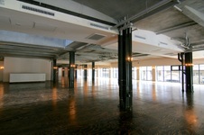 Enlarge photo 31