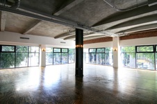 Enlarge photo 32