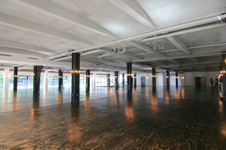 Enlarge photo 34