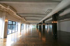 Enlarge photo 35