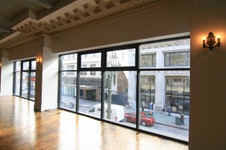 Enlarge photo 38