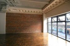 Enlarge photo 39