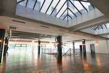 Enlarge photo 41