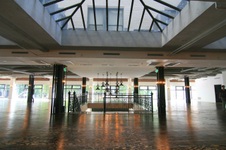 Enlarge photo 42