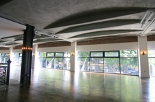 Enlarge photo 44