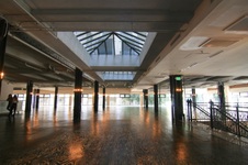 Enlarge photo 47