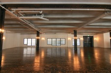 Enlarge photo 48
