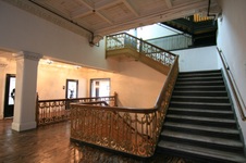 Enlarge photo 49