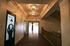 Enlarge photo 51