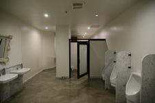 Enlarge photo 52