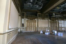 Enlarge photo 58