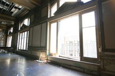 Enlarge photo 59