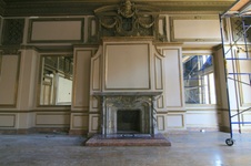 Enlarge photo 62