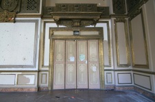 Enlarge photo 63