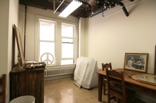 Enlarge photo 78