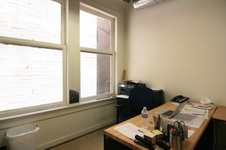 Enlarge photo 80