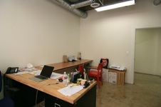 Enlarge photo 81