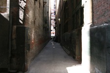 Enlarge photo 82