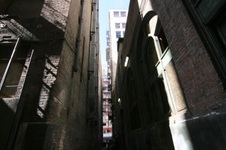 Enlarge photo 83