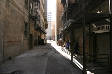 Enlarge photo 84