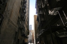 Enlarge photo 85