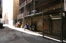 Enlarge photo 86