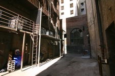 Enlarge photo 89