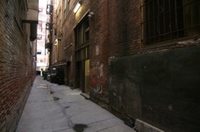 Enlarge photo 91