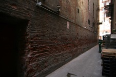 Enlarge photo 92