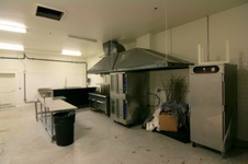 Enlarge photo 94