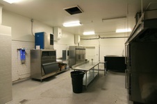 Enlarge photo 95